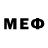 Метадон methadone 4ZY