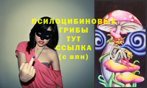 дживик Верхнеуральск