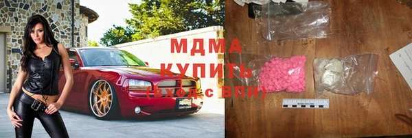 сатива Верея